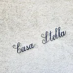 Casa Stella App- 4 By Interhome 아파트