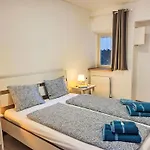 Casa Stella App- 4 By Interhome * 브리사고